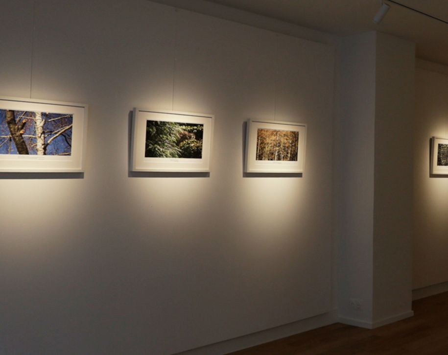 75019-43-1634-Villette