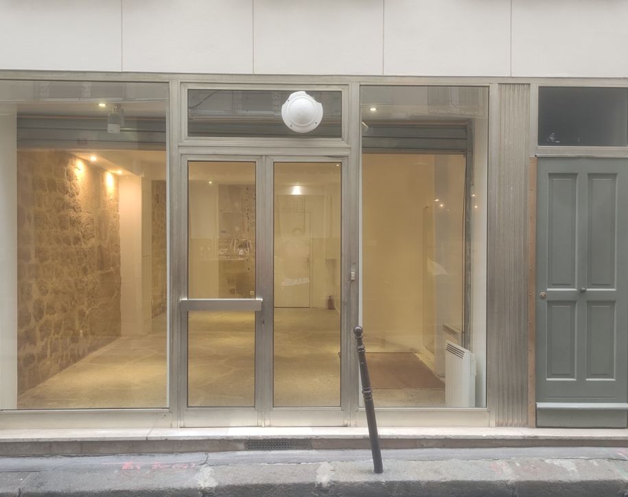 75003-60-1621-Enfants-Rouges