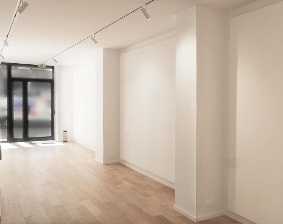 75019-43-1634-Villette