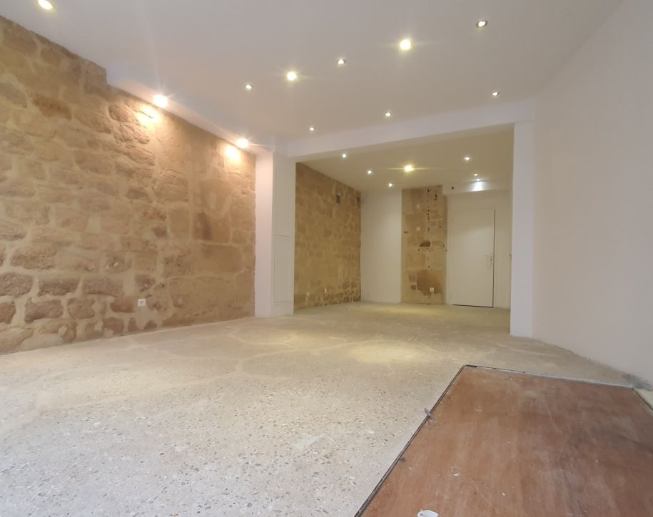 75003-60-1621-Enfants-Rouges