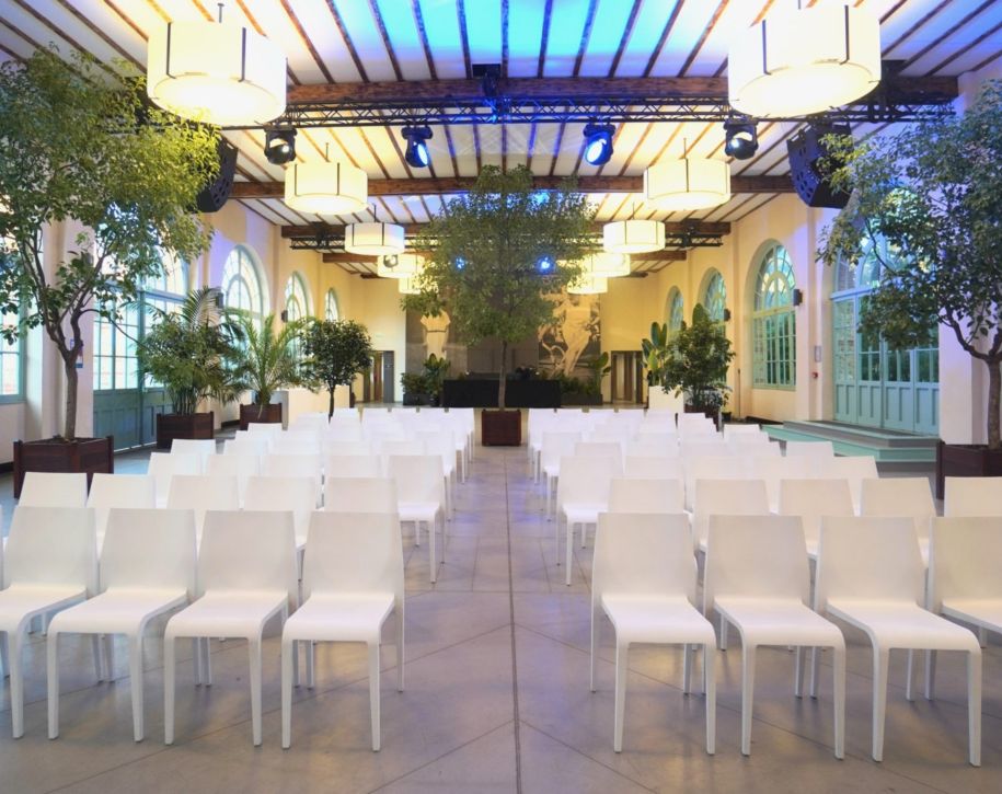 75016-1047-1632-Auteuil