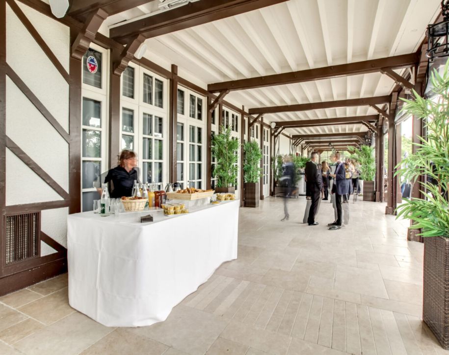 75016-364-1635-Porte-Dauphine