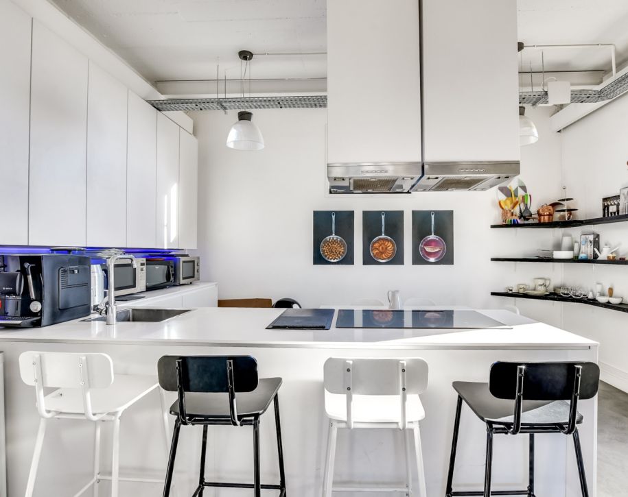 75011-282-1620-Roquette