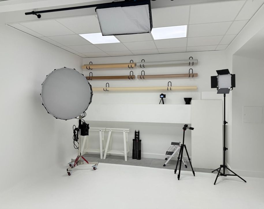 75009-40-1616-Chaussée-d'Antin