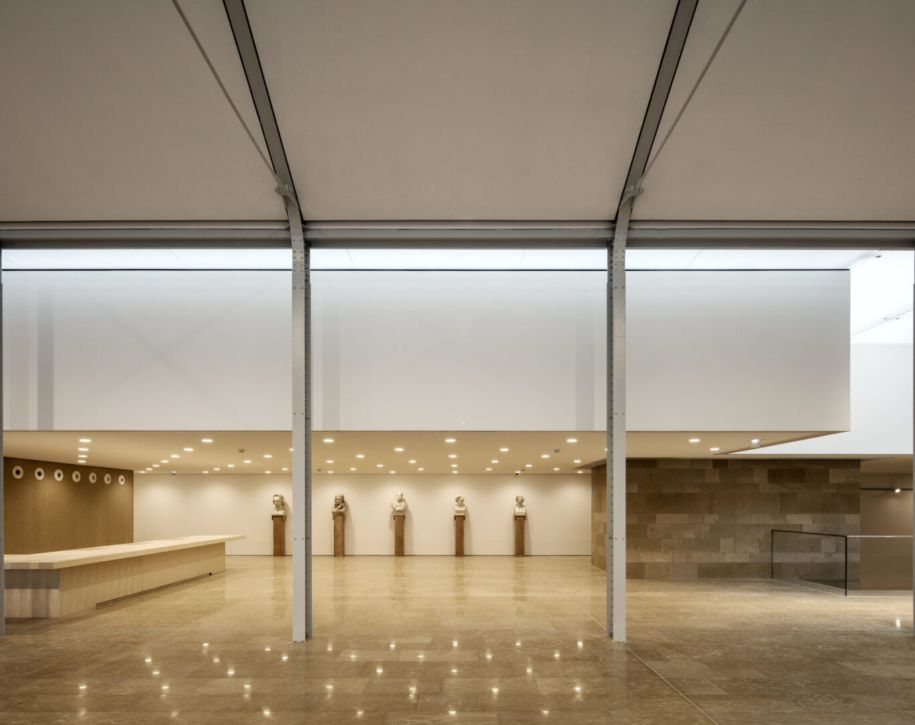 75006-1590-1627-Monnaie