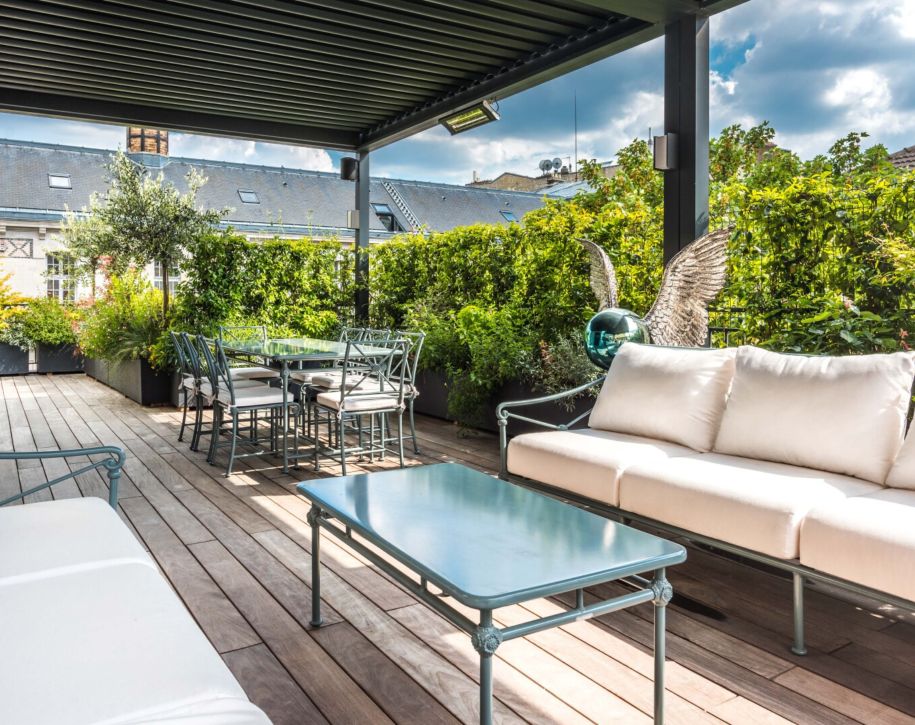 75016-350-1613-Porte-Dauphine