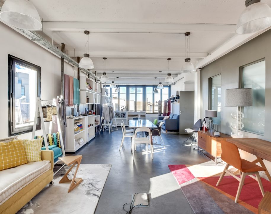 75011-282-1620-Roquette