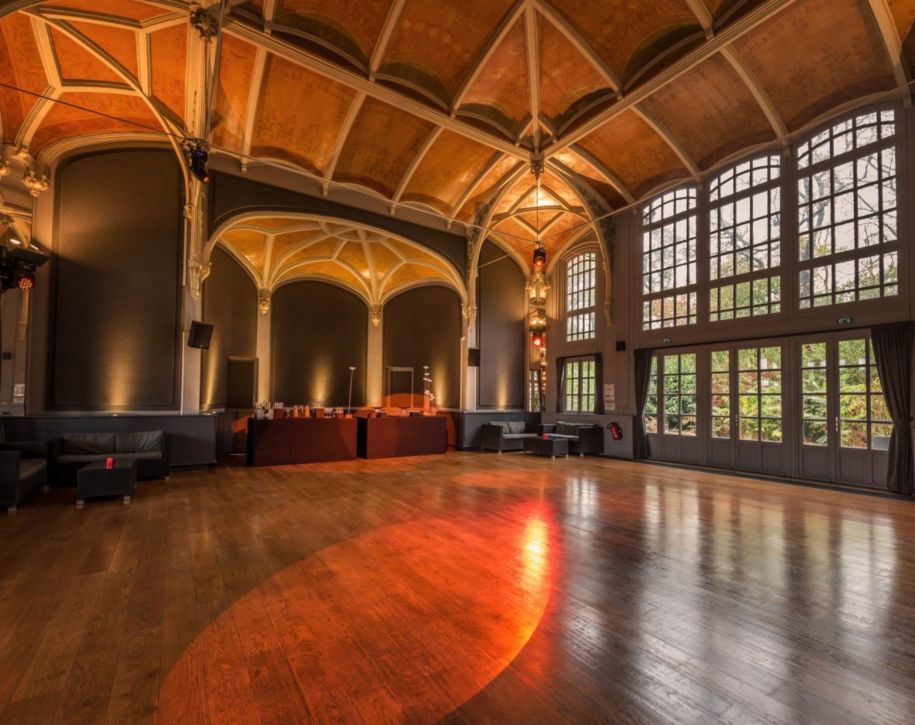 75016-364-1635-Porte-Dauphine