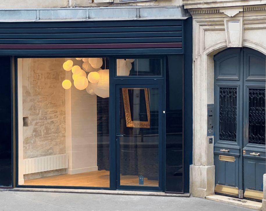 75017-33-1625-Batignolles