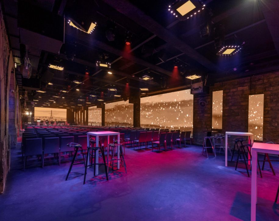 75008-1100-1630-Champs-Élysées