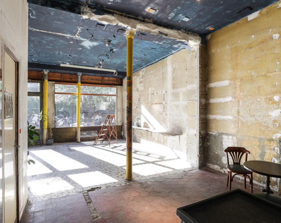 75020-60-1715-Belleville