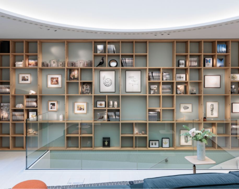 75003-100-1708-Archives