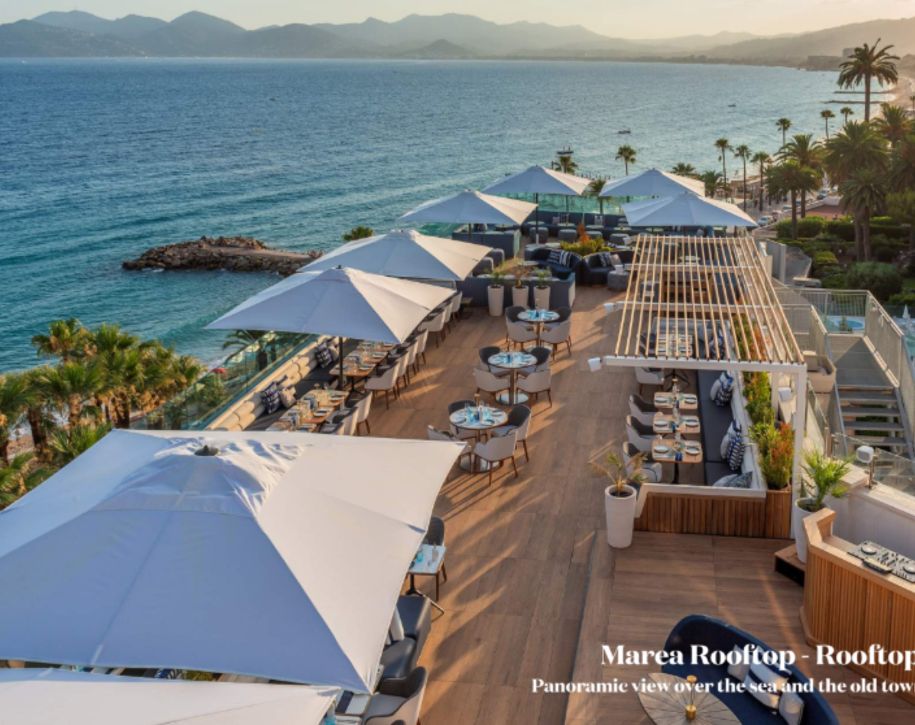 6400-400-1713-Cannes