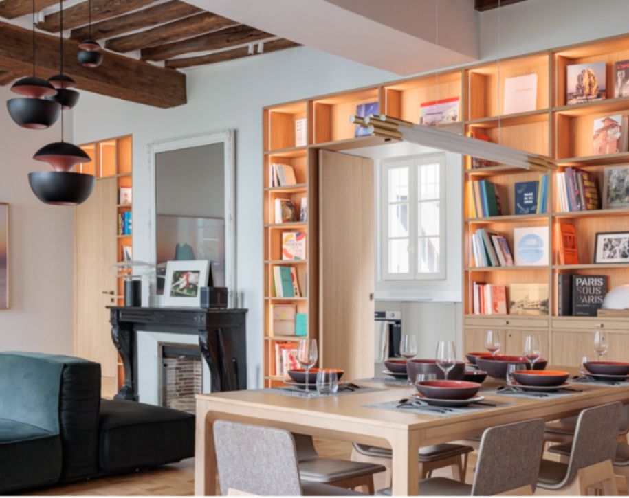 75003-135-1709-Archives