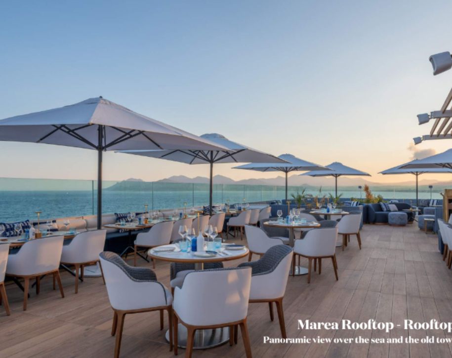 6400-400-1713-Cannes