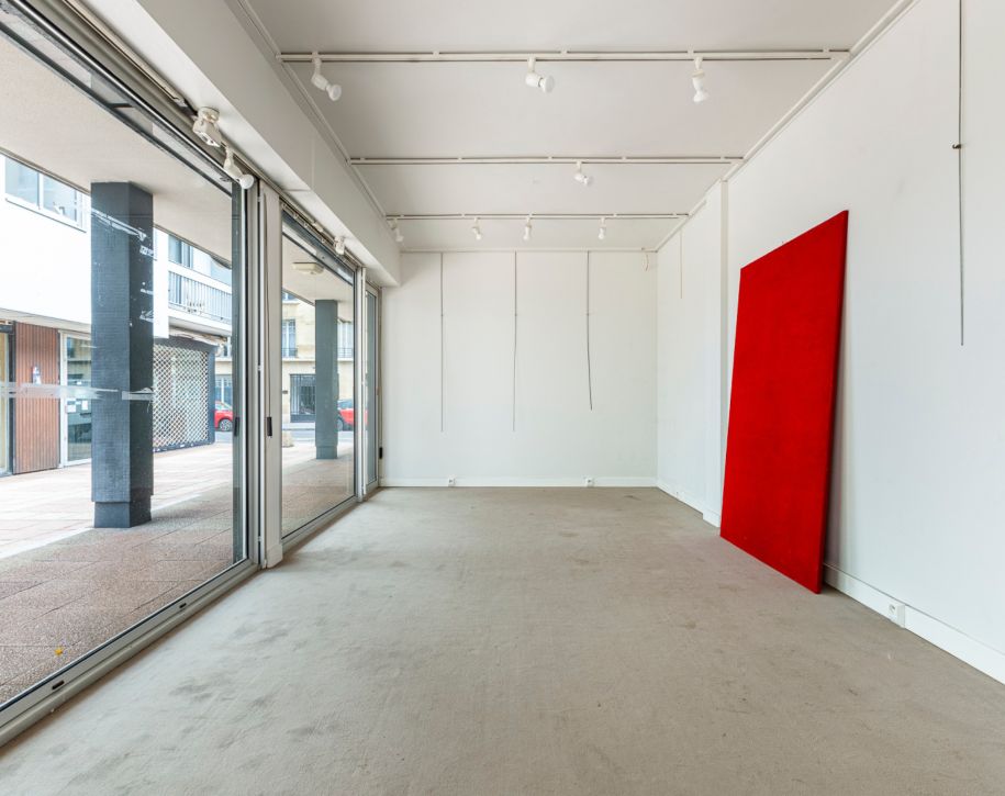 75015-38-1714-Grenelle