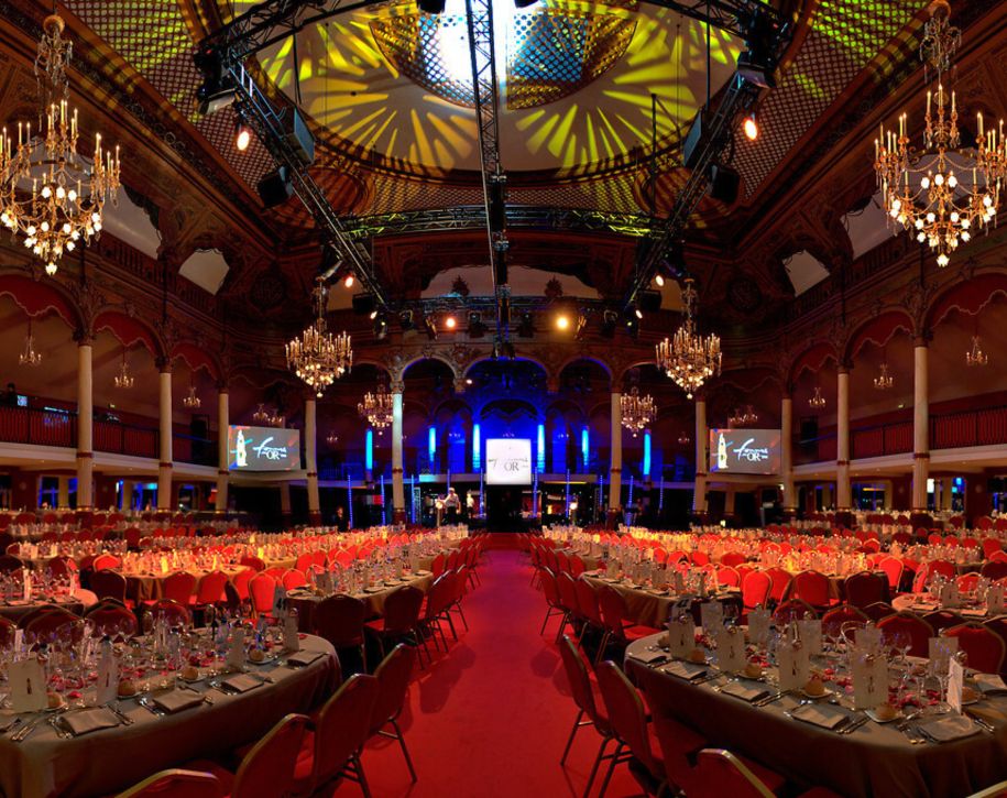 75017-1550-1710-Ternes