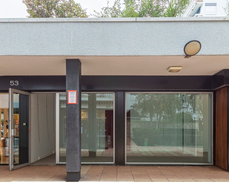 75015-38-1714-Grenelle