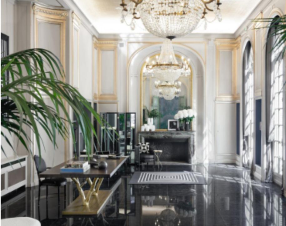 75016-350-1719-Chaillot