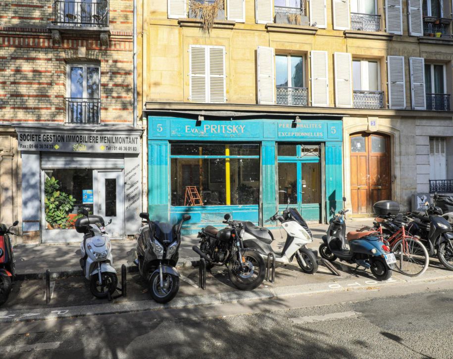 75020-60-1715-Belleville