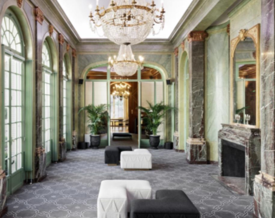 75016-350-1719-Chaillot