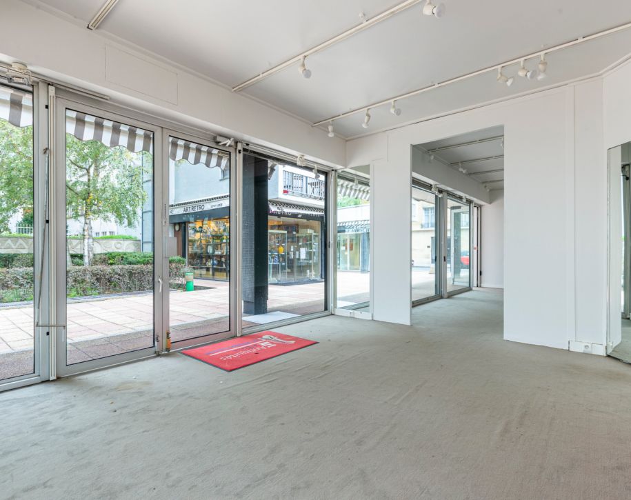 75015-38-1714-Grenelle