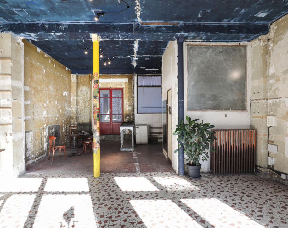 75020-60-1715-Belleville