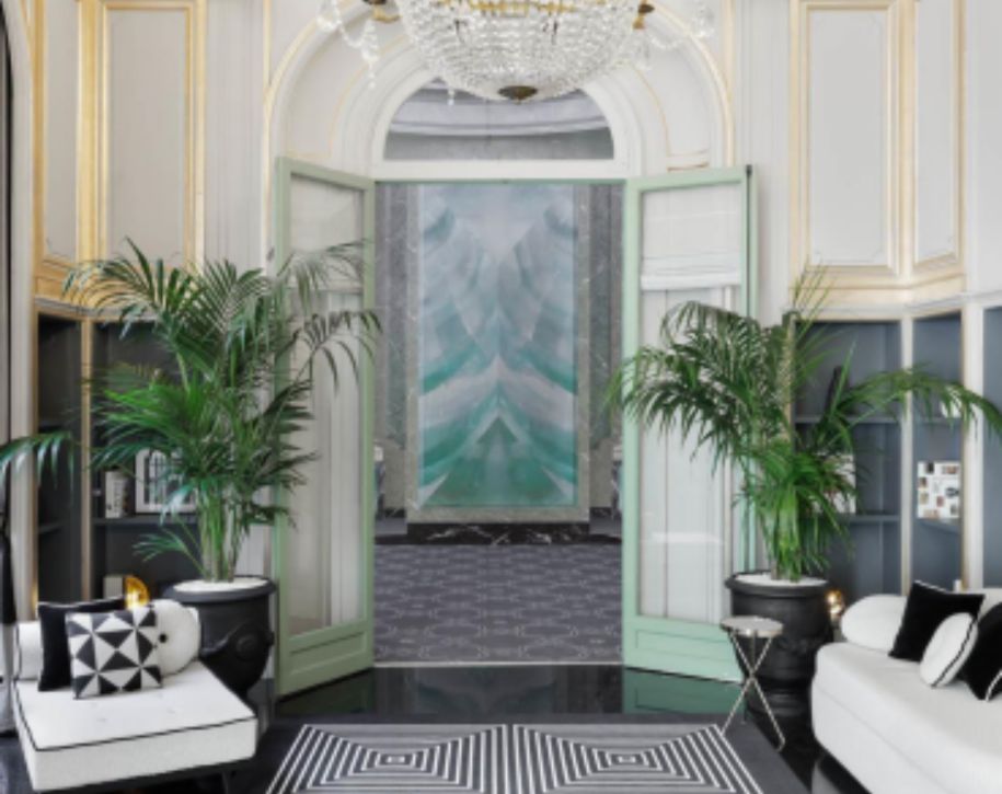 75016-350-1719-Chaillot