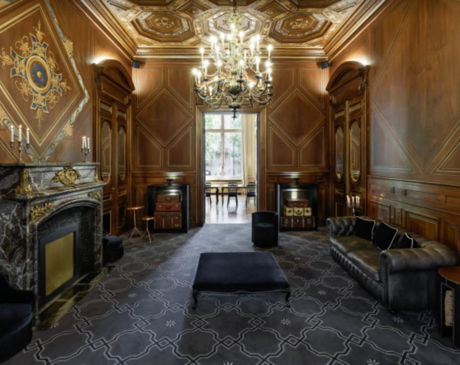 75016-350-1719-Chaillot