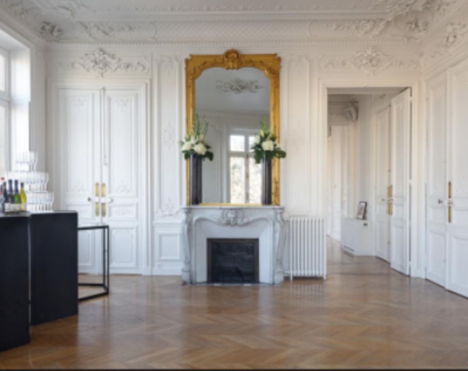 75016-350-1719-Chaillot