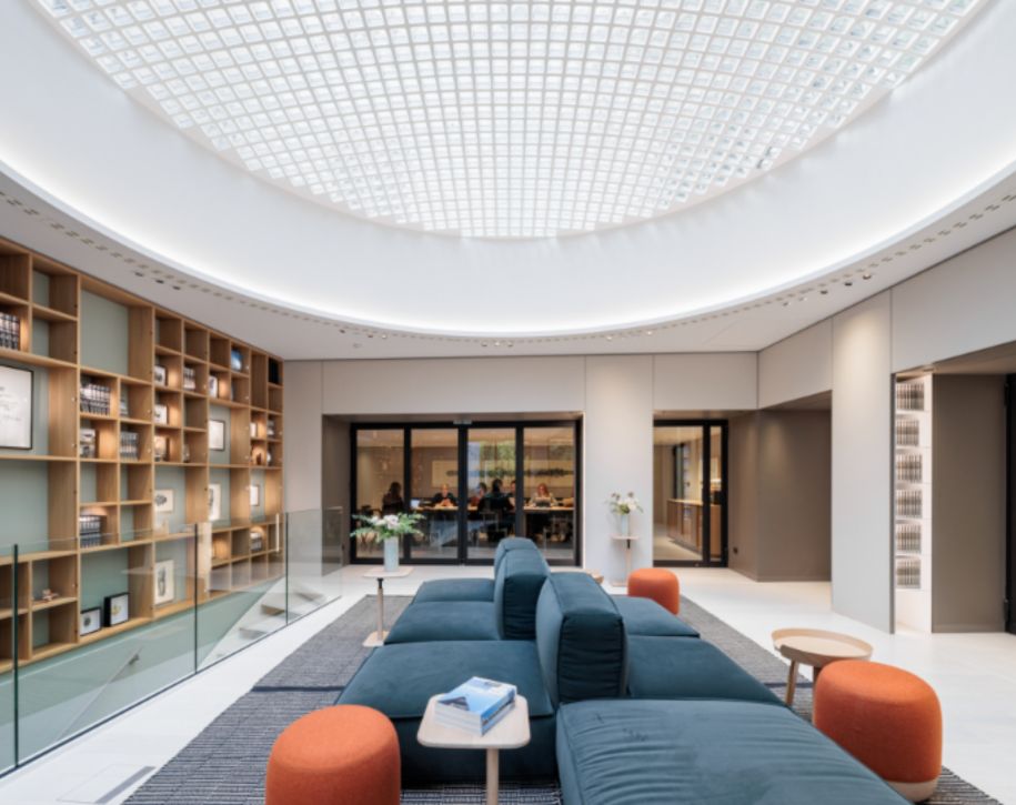 75003-100-1708-Archives