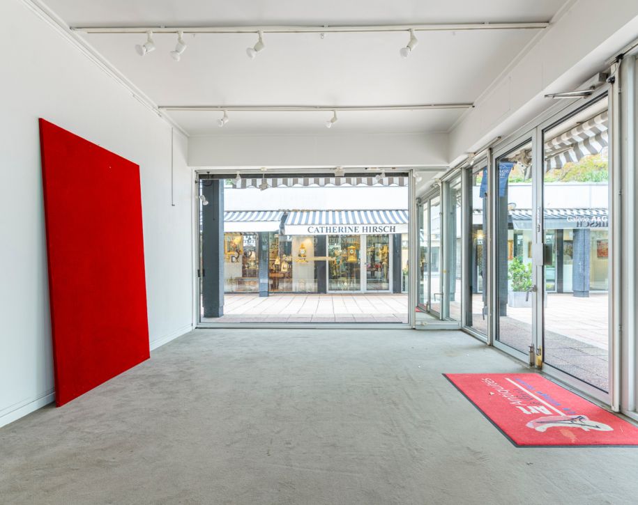 75015-38-1714-Grenelle