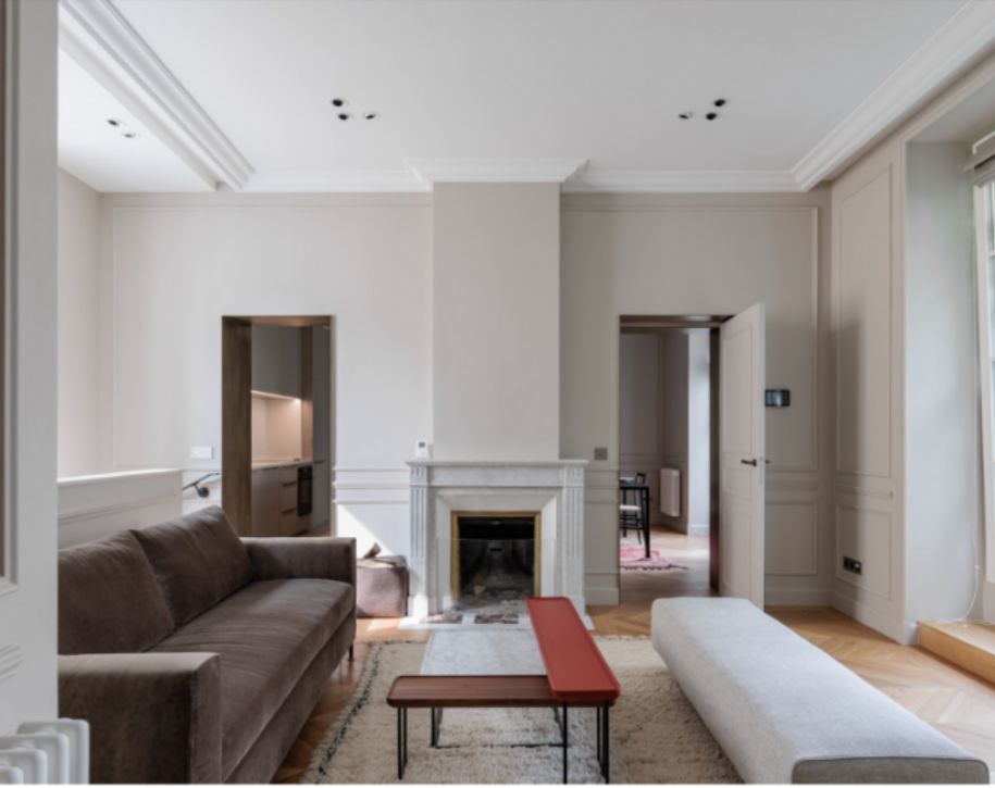 75003-135-1709-Archives