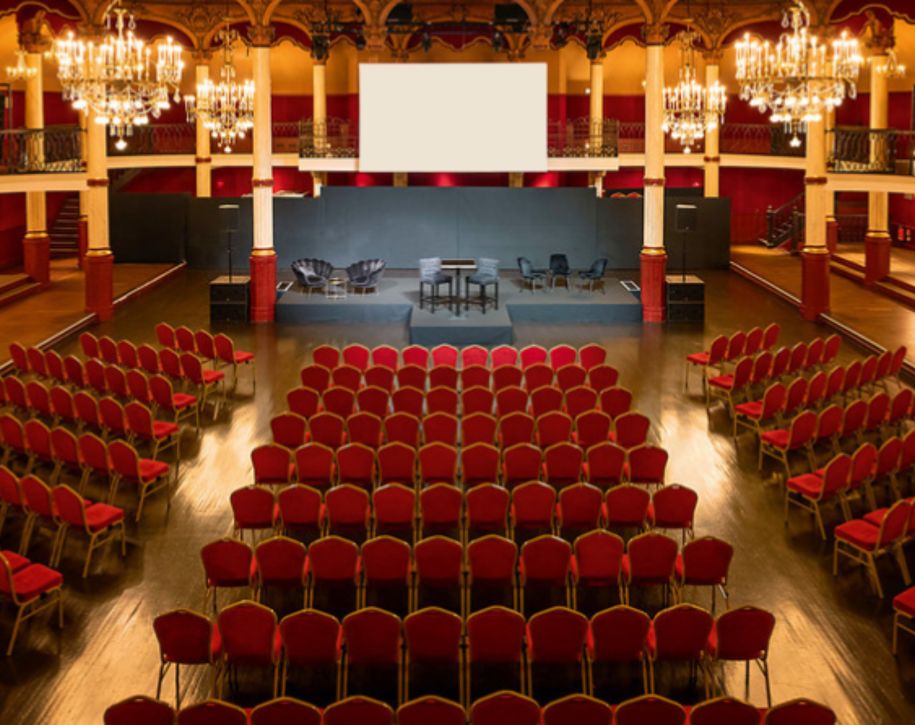 75017-1550-1710-Ternes