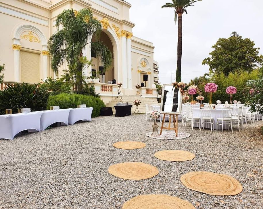 6400-300-1707-Cannes