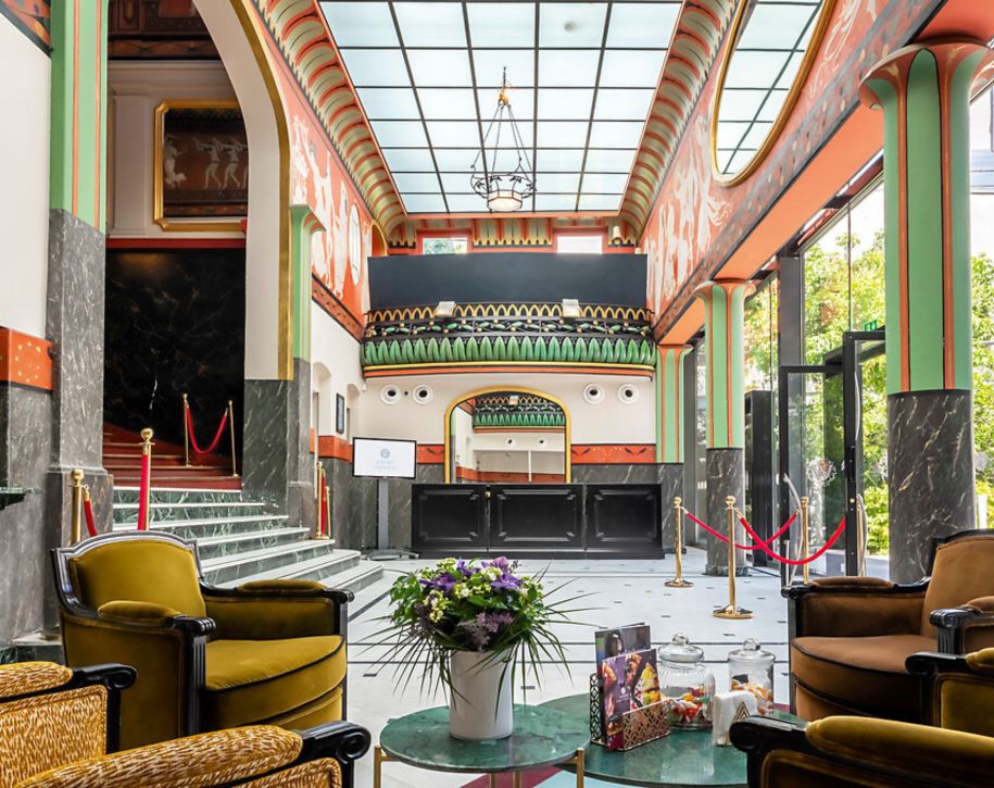 75017-1550-1710-Ternes