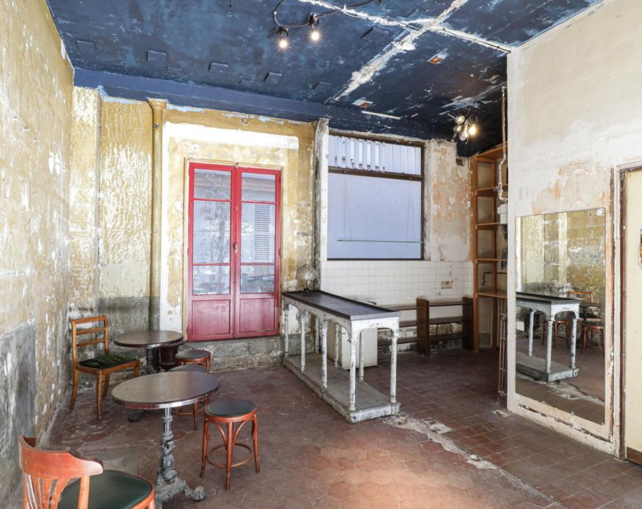 75020-60-1715-Belleville