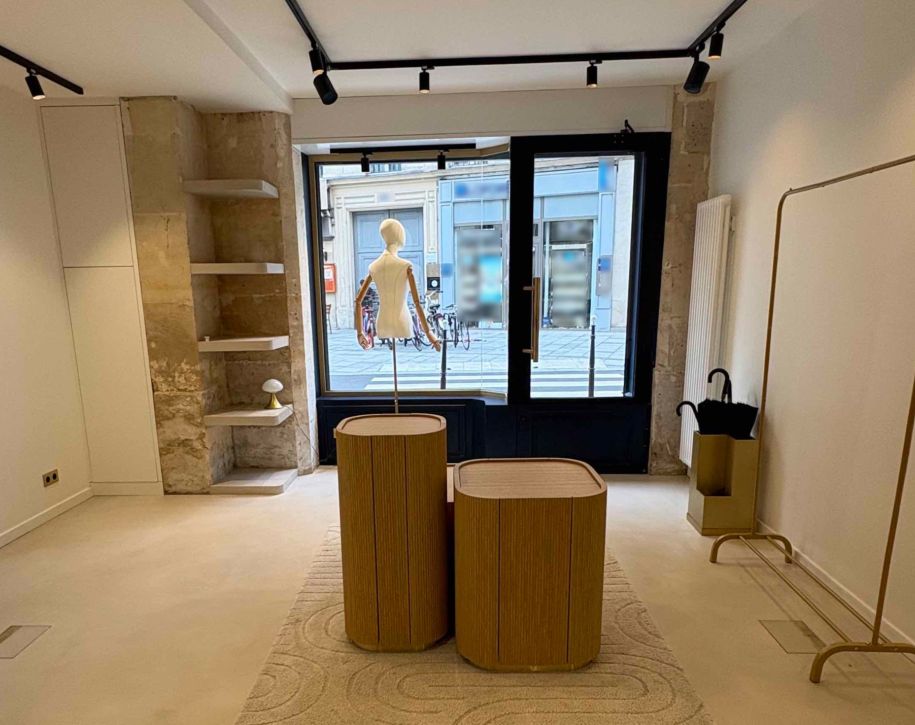 75001-30-1794-Palais-Royal