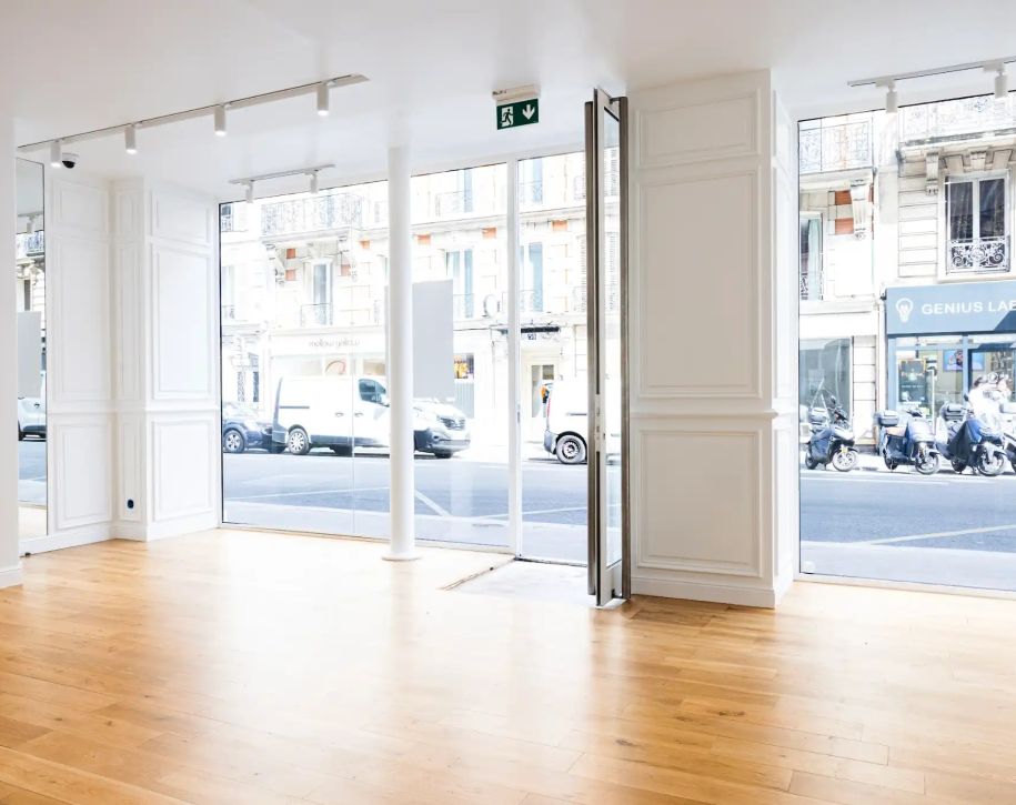 75006-65-1756-Saint-Germain-des-Prés