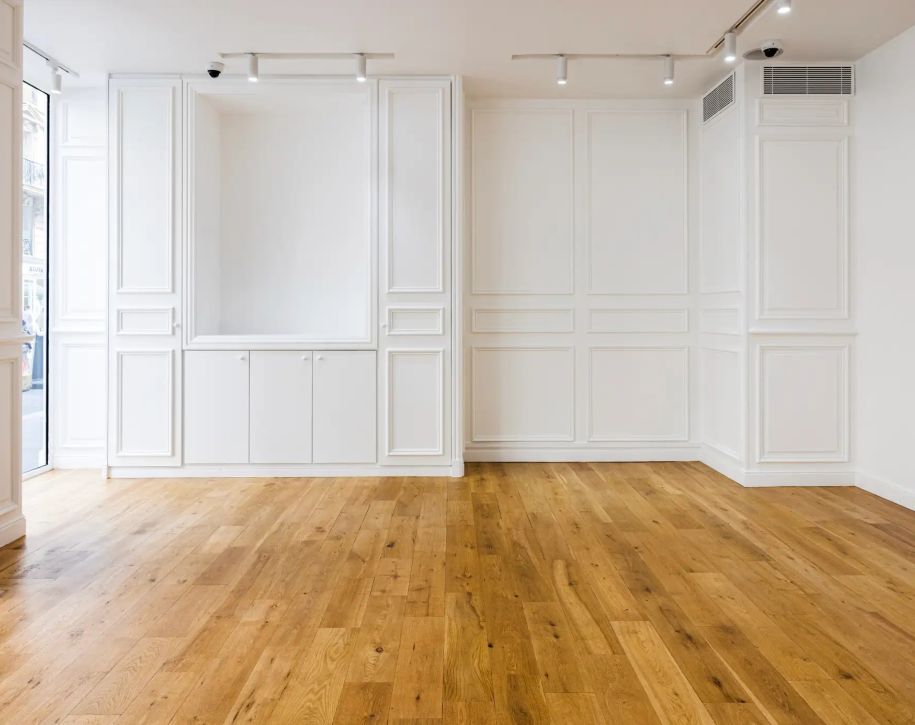 75006-65-1756-Saint-Germain-des-Prés