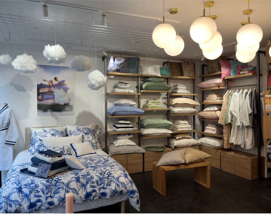 75006-77-1755-Saint-Germain-des-Prés