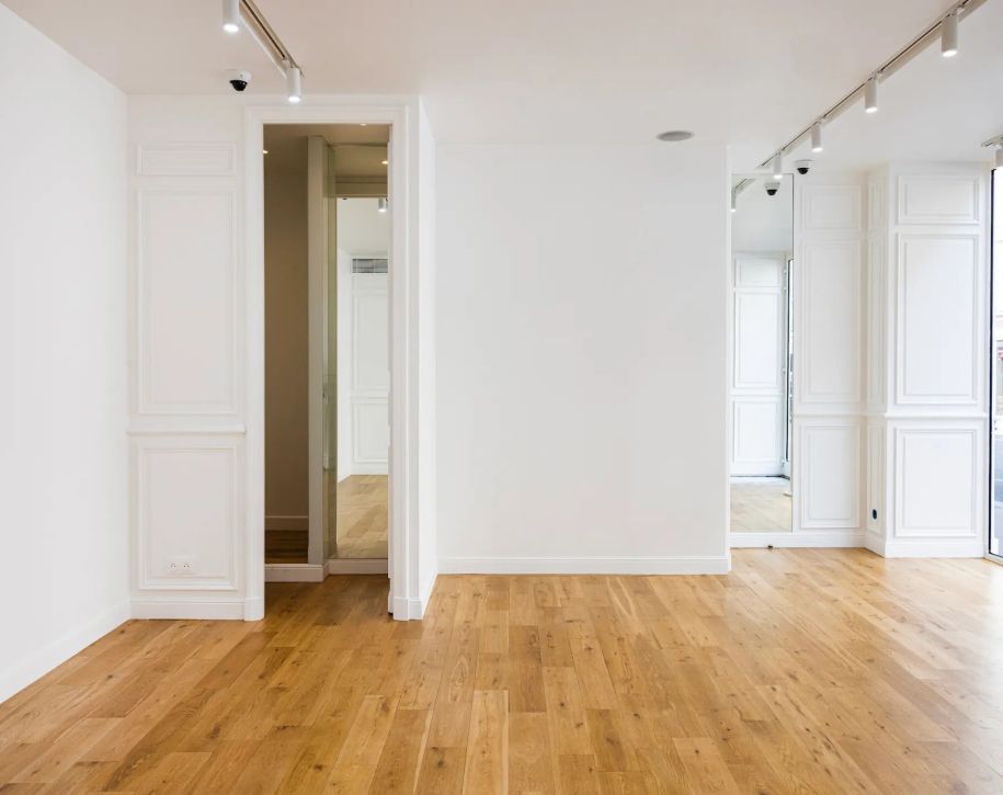 75006-65-1756-Saint-Germain-des-Prés