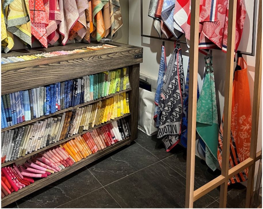 75006-77-1755-Saint-Germain-des-Prés