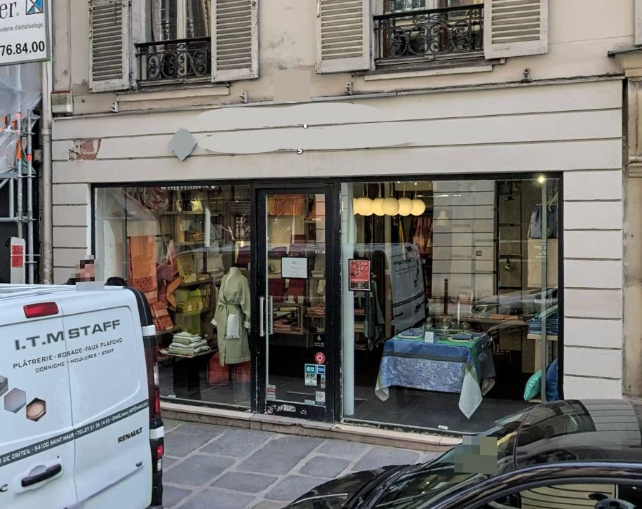 75006-77-1755-Saint-Germain-des-Prés