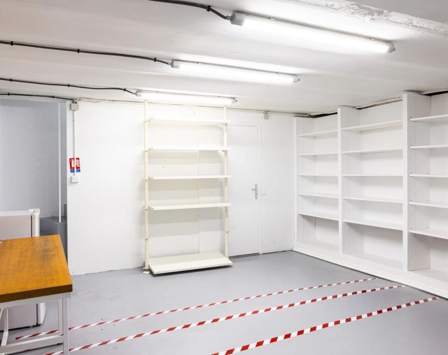 75006-65-1756-Saint-Germain-des-Prés