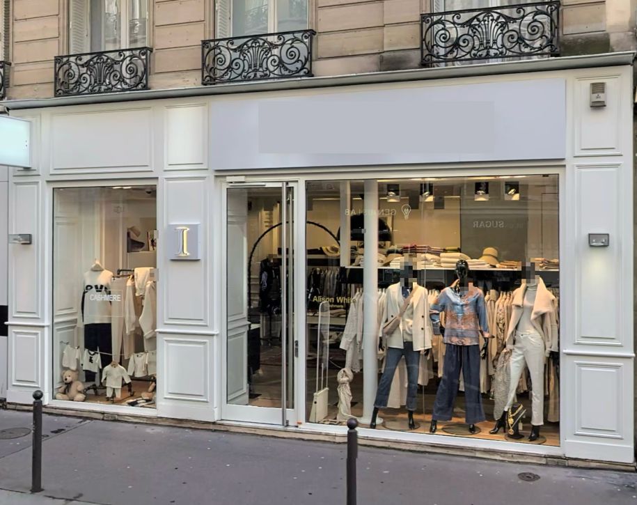 75006-65-1756-Saint-Germain-des-Prés