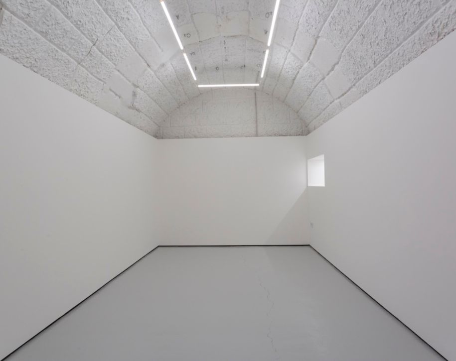 75003-110-1760-Sainte-Avoye