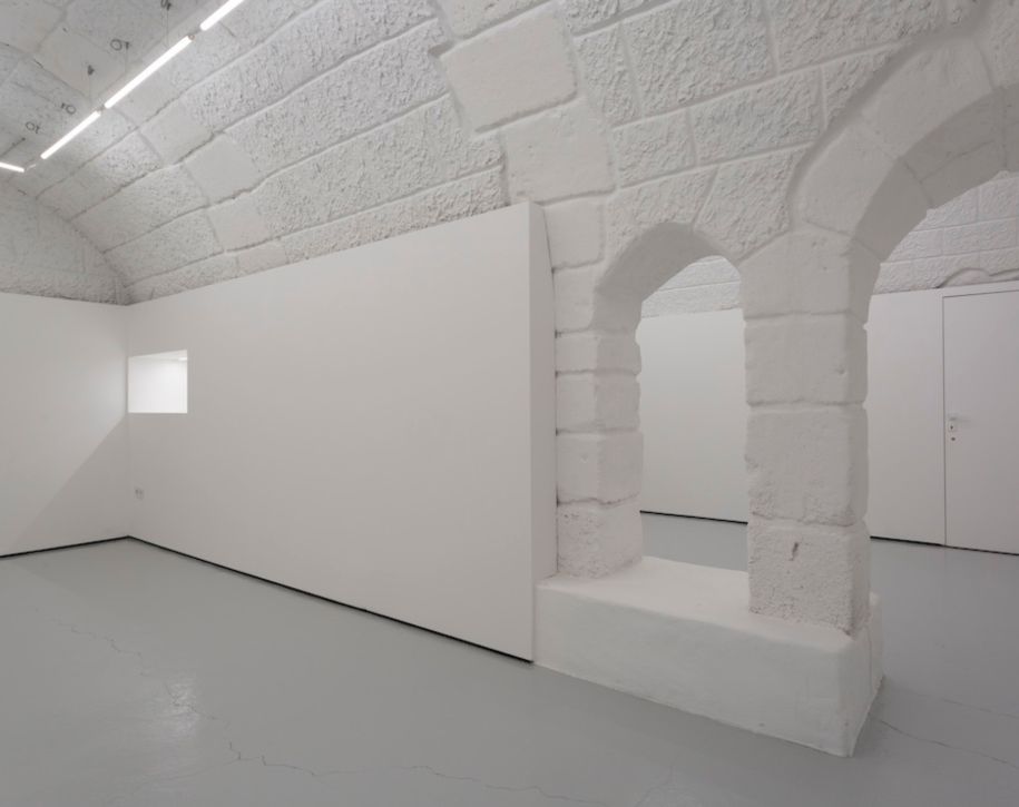 75003-110-1760-Sainte-Avoye