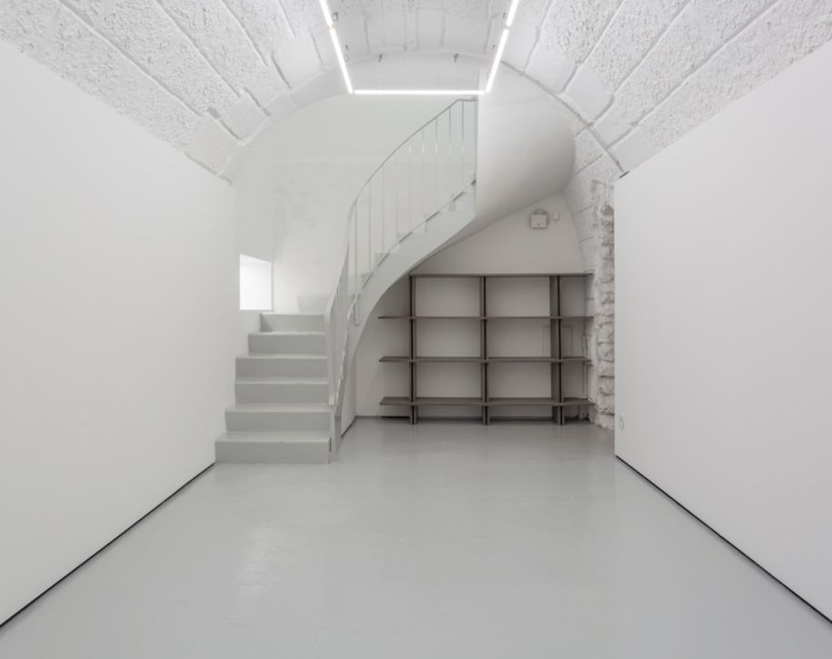 75003-110-1760-Sainte-Avoye