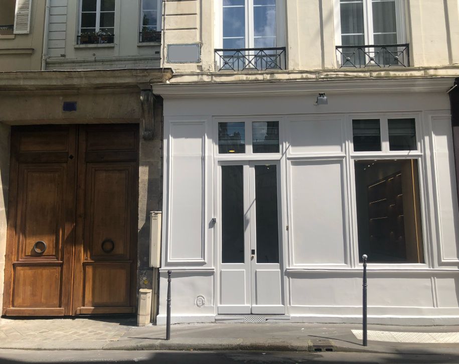 75001-40-1761-Place-Vendôme